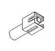926472-3  Connectors