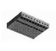 1-926657-0  Connectors