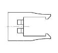 926477-3 electronic component of TE Connectivity