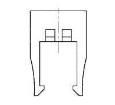 926478-3 Headers & Wire Housings