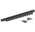 926495-2  Connectors
