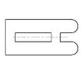 926498-1 electronic component of TE Connectivity