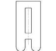 926498-2 Headers & Wire Housings