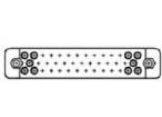 926500-1  Connectors