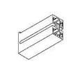 926521-2  Connectors