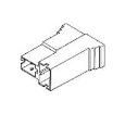 926522-1 electronic component of TE Connectivity