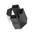 926525-1 Headers & Wire Housings
