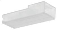 926539-6  Connectors