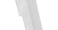 926539-6 Terminals