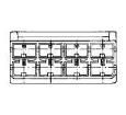 926646-1 electronic component of TE Connectivity