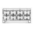 926646-1  Connectors
