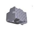 926647-1  Connectors
