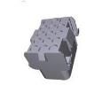 926647-1 Pin & Socket Connectors