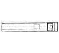 926657-2  Connectors
