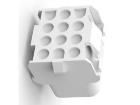 926681-1 Pin & Socket Connectors
