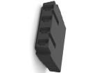 926728-1 Headers & Wire Housings