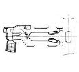 926770-1 electronic component of TE Connectivity