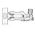 926770-1  Connectors