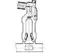 926770-1 DIN 41612 Connectors
