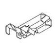 926790-5  Connectors