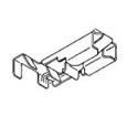 926820-5  Connectors