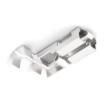 926820-8  Connectors