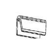 926823-2  Connectors