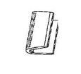 926823-4 Terminals
