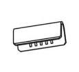 926824-4  Connectors