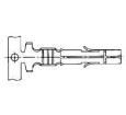 926869-3  Connectors