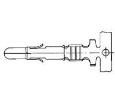 926883-1 (Cut Strip) electronic component of TE Connectivity