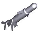 926883-3  Connectors