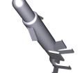 926883-3 Pin & Socket Connectors