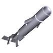 926884-1  Connectors