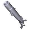 926884-1 (Cut Strip) Pin & Socket Connectors