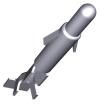 926885-1  Connectors