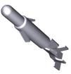 926885-3 Pin & Socket Connectors