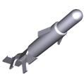 926886-1  Connectors