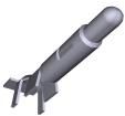 926887-1  Connectors