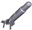 926887-3  Connectors