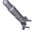 926887-3 Pin & Socket Connectors