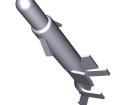 926894-1 Pin & Socket Connectors