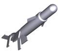 926894-3  Connectors