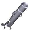 926895-1  Connectors