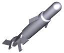 926896-3  Connectors