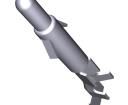 926896-3 Pin & Socket Connectors