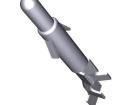 926897-1 Pin & Socket Connectors