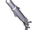 926897-3 Pin & Socket Connectors