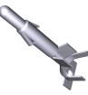 926900-1 Pin & Socket Connectors