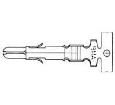 926902-3 electronic component of TE Connectivity